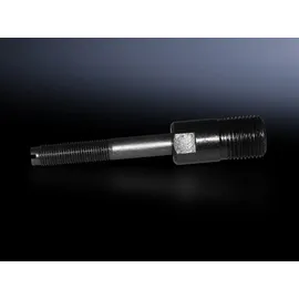 Rittal Hydraulik-Zugschraube Ø 9,5/19 mm