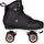 CHAYA Chaya, Rollschuhe, Jam Rollerskates 36