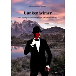 Lunkenheimer