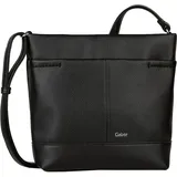 Gabor Umhängetasche Lenea Cross Bag M Black