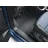Volkswagen 2K1061500B 82V Allwettermatten