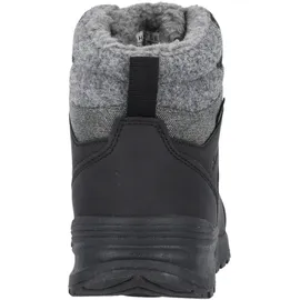 Whistler Merotu Herren Schwarz 45