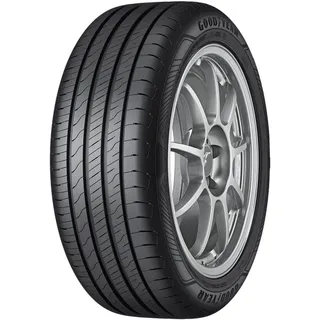 205/55 R16 91Y