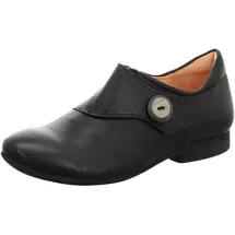 THINK! Guad 2 Damen Schwarz 41,5