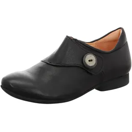 THINK! Guad 2 Damen Schwarz 41,5