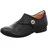 THINK! Guad 2 Damen Schwarz 41,5