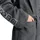 Arena Zeal Robe Grau S
