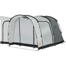 Coleman Journeymaster Pro M Grau