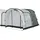 Coleman Journeymaster Pro M Grau