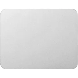 Asus NUC 14 Pro+ Intel Core Ultra 9 185H 32 GB RAM 1 TB SSD Win11 Home