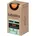 Tubo-Road 700C 42 Presta-Ventil
