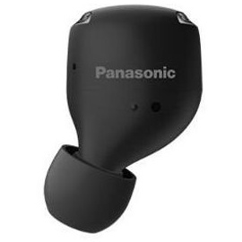 Panasonic RZ-S500W schwarz