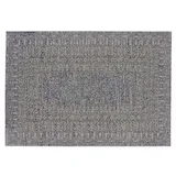Sieger Outdoor-Teppich