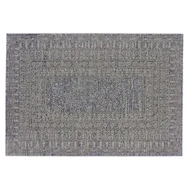 Sieger Outdoor-Teppich