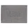 Sieger Outdoor-Teppich