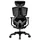 Cougar Argo One Gaming-Stuhl Orange