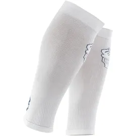 Entorch Action Calves S