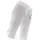 Entorch Action Calves S