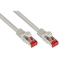 Good Connections Patch-Kabel - RJ-45 (M) zu RJ-45 (M)