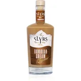 Slyrs Bavarian Cream Liqueur