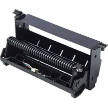 Brother PA-LP-003 Etikettenablöser (Peeler )
