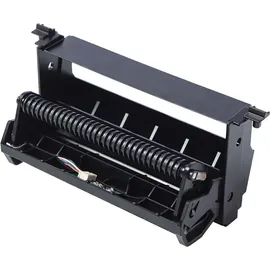 Brother PA-LP-003 Etikettenablöser (Peeler )