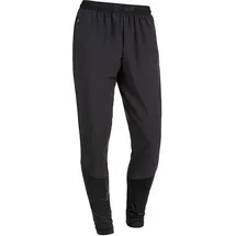 Virtus Blag V2 Hyper Stretch Pants 1001 black 3XL