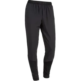 Virtus Blag V2 Hyper Stretch Pants 1001 black 3XL