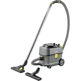 Kärcher T 10/1 Adv HEPA NEW 1.527-307.0 Trockensauger