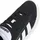 adidas Grand Court Alpha Core Black / Cloud White / Off White 43 1/3