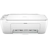 HP DeskJet 2810e