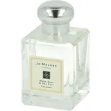Jo Malone London Wood Sage & Sea Salt Eau de Cologne 50 ml