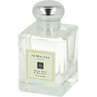 Jo Malone London Wood Sage & Sea Salt Eau de Cologne 50 ml