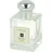 50 ml
