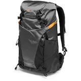 Lowepro PhotoSport BP 24L AW III Grau