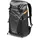 Lowepro PhotoSport BP 24L AW III Grau