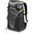 Lowepro PhotoSport BP 24L AW III Grau