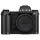 Leica SL3-P Vario Kit 24-70