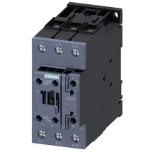 Siemens 3RT2036-1AL20-1AA0