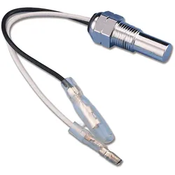 Öl/Wasser-temperatur Sensor