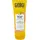 Giorgi Line Definiergel, Curly-Methode, spektakuläre Locken, 0% Alkohol, 0% Silikone, 0% Sulfate, mit pflanzlichen Proteinen und Avocado, 250 ml