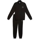 Puma Class Suit TR