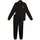 Puma Class Suit TR