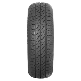 GT Radial GT-RADIAL KARGOMAX ST-4000 195/65R15 95N XL