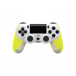 Lizard Skins Grip Für PlayStation 4 Controller - Neon