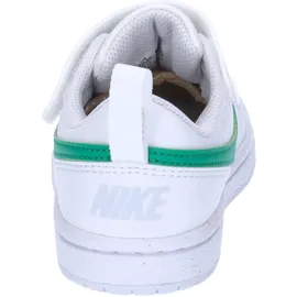 Nike Court Borough Low Recraft DV5457