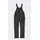 CARHARTT Ashland Bib Overal black XL