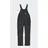 CARHARTT Ashland Bib Overal black XL