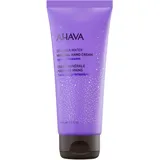 AHAVA Spring Blossom Handcreme 100 ml