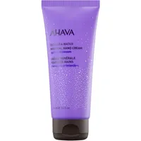 AHAVA Spring Blossom Handcreme 100 ml
